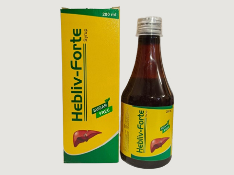 Hebliv-Forte