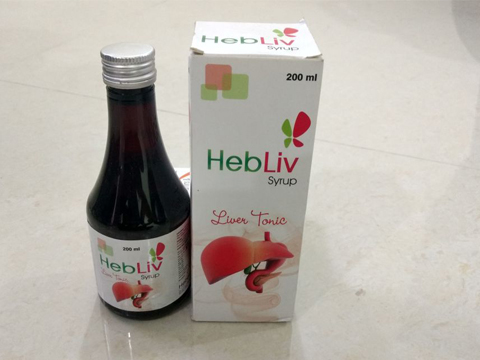 Hebliv