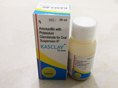 Kasclav